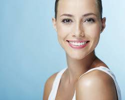 Sunshine Smiles Dental - Dentist Find 0