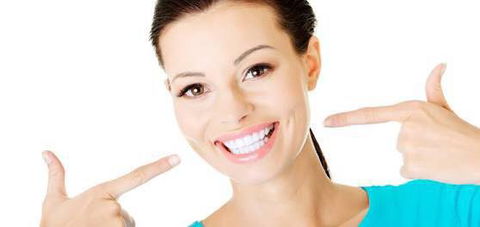 Sunshine Smiles Dental - Dentist Find 1