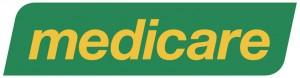 Dental Care Smithfield