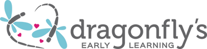 Dragonfly's Early Learning