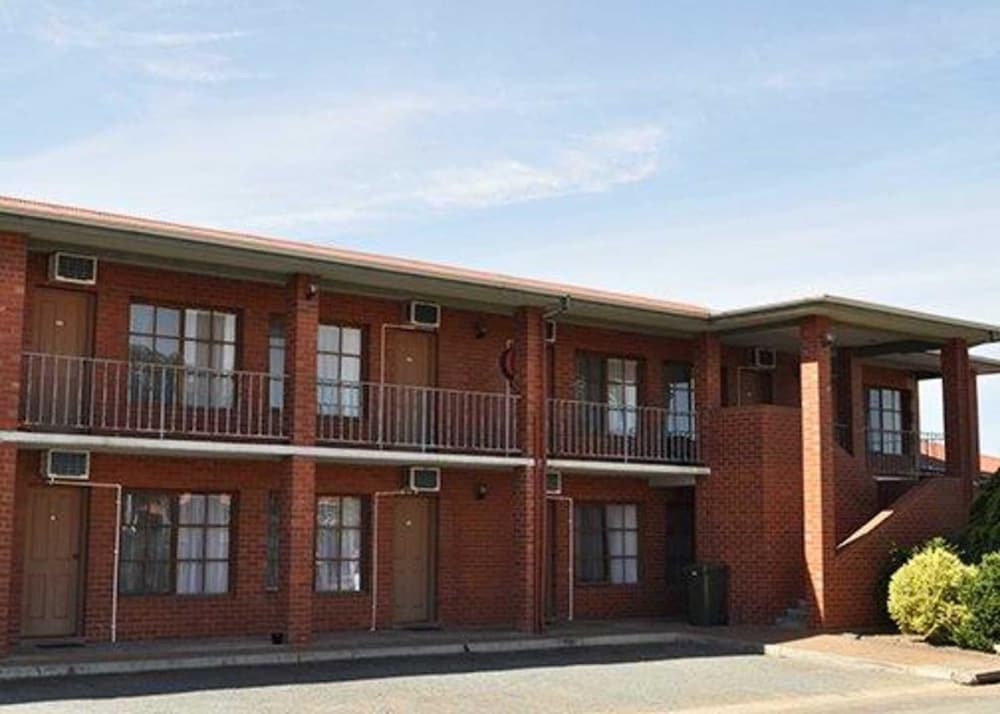 Kialla East VIC Dentist Find