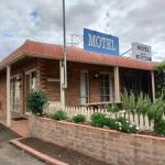 Yarragon Motel