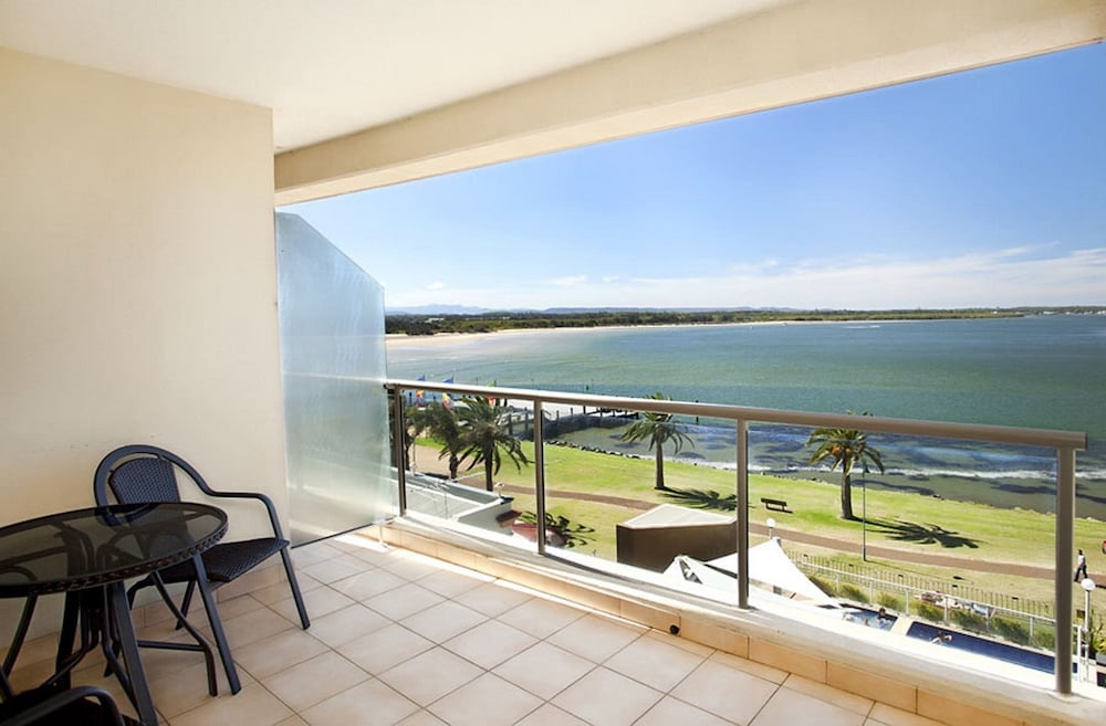 Rydges Port Macquarie