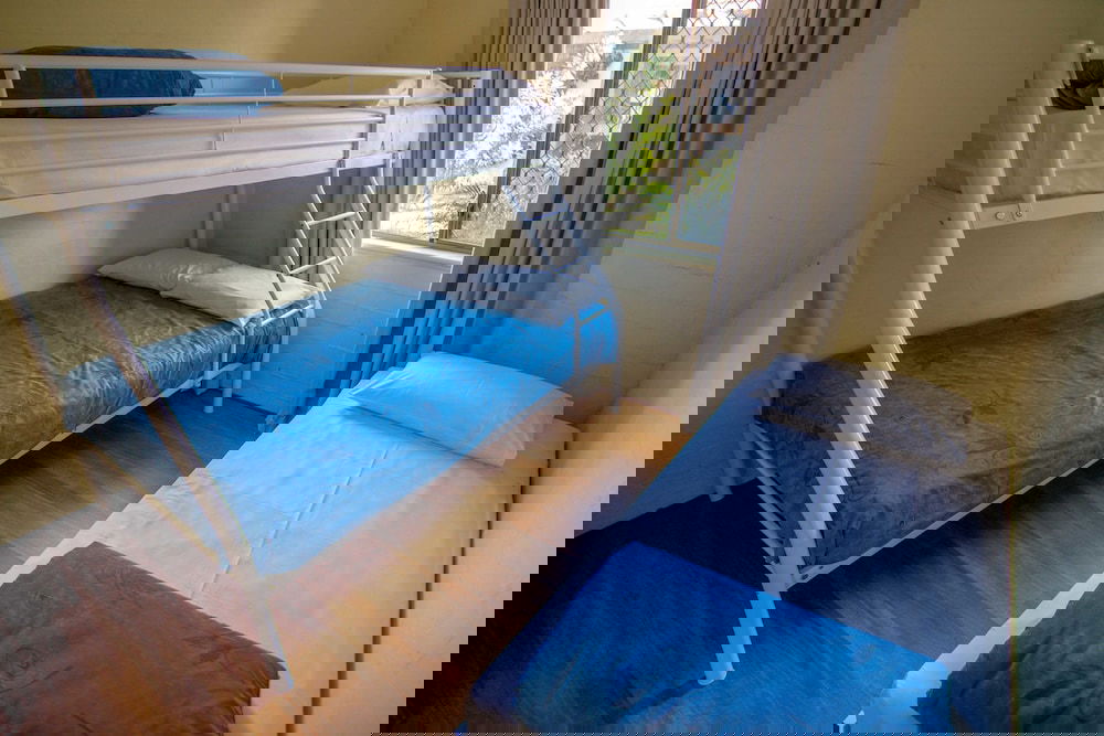 Mandurah Family Resort