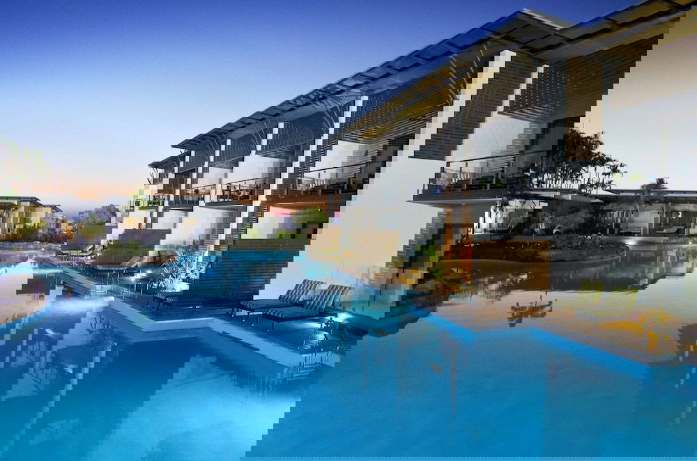 Mindil Beach Casino Resort