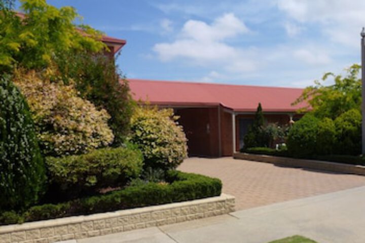 Tabberabbera VIC Dentist Search
