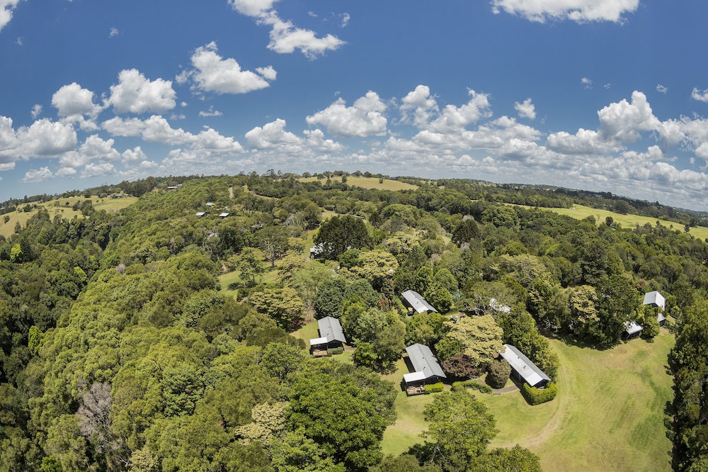 Spicers Tamarind Retreat