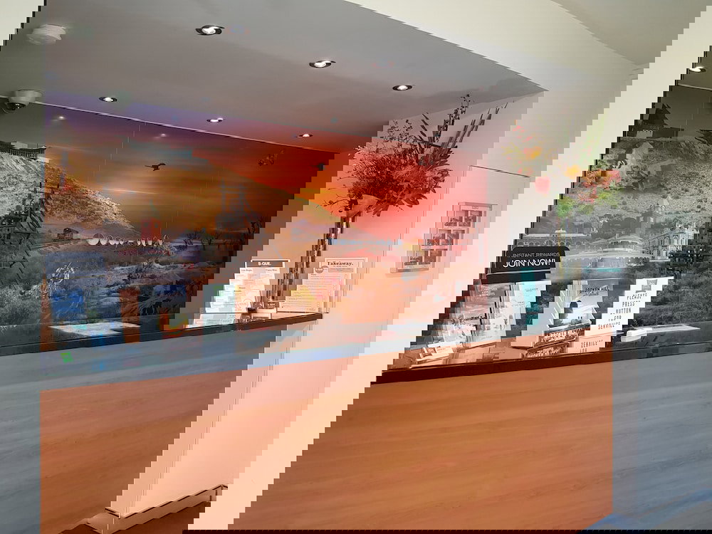 ibis Styles Broken Hill