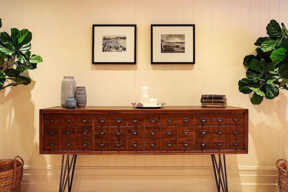 Coogee Bay Boutique Hotel
