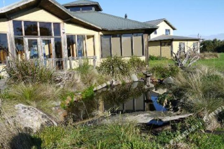 Great Ocean Ecolodge
