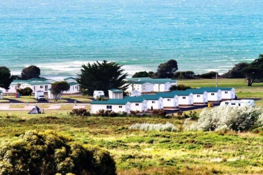 Discovery Parks Devonport