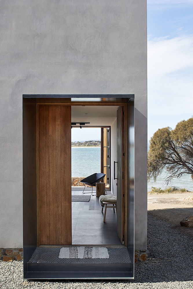 Rocky Hills TAS Dentist Find