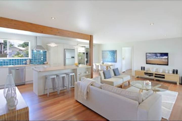 Mi Casa Holiday House
