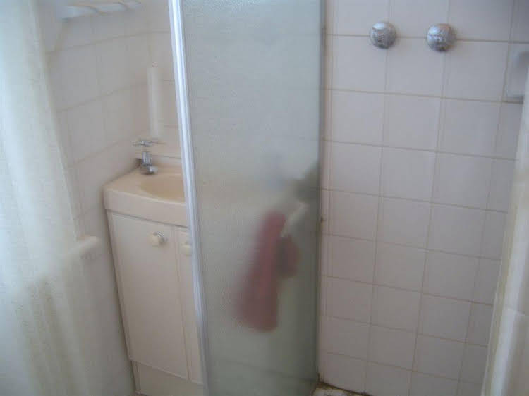 The Grand Guesthouse