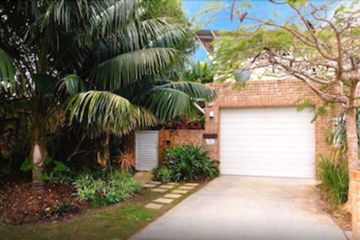 LakeSong At Lennox Head