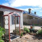 Oatlands Retreat