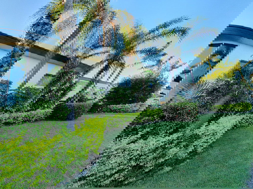 McNevin's Maryborough Motel