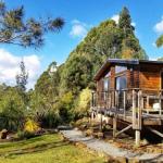 Southern Forest Accommodation