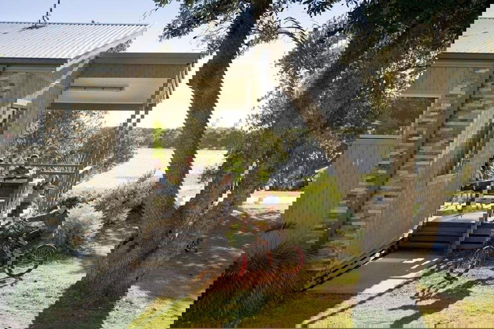 Reflections Holiday Parks Lennox Head