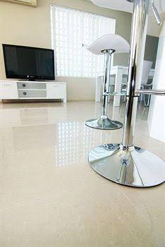 Platinum Bargara Apartments