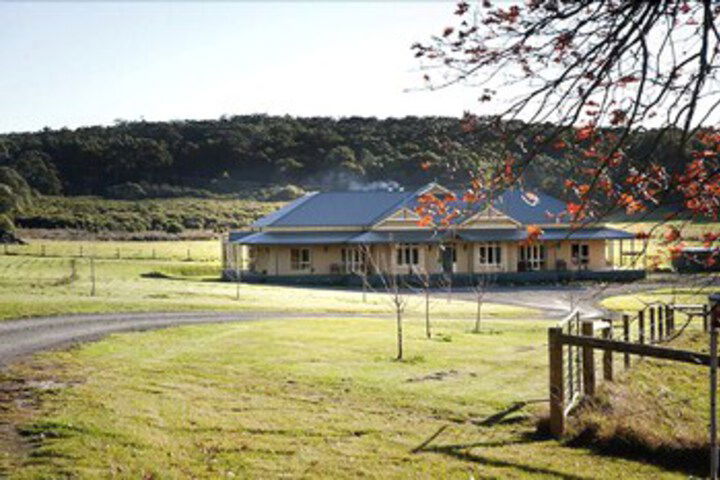 Tallawarra B  B