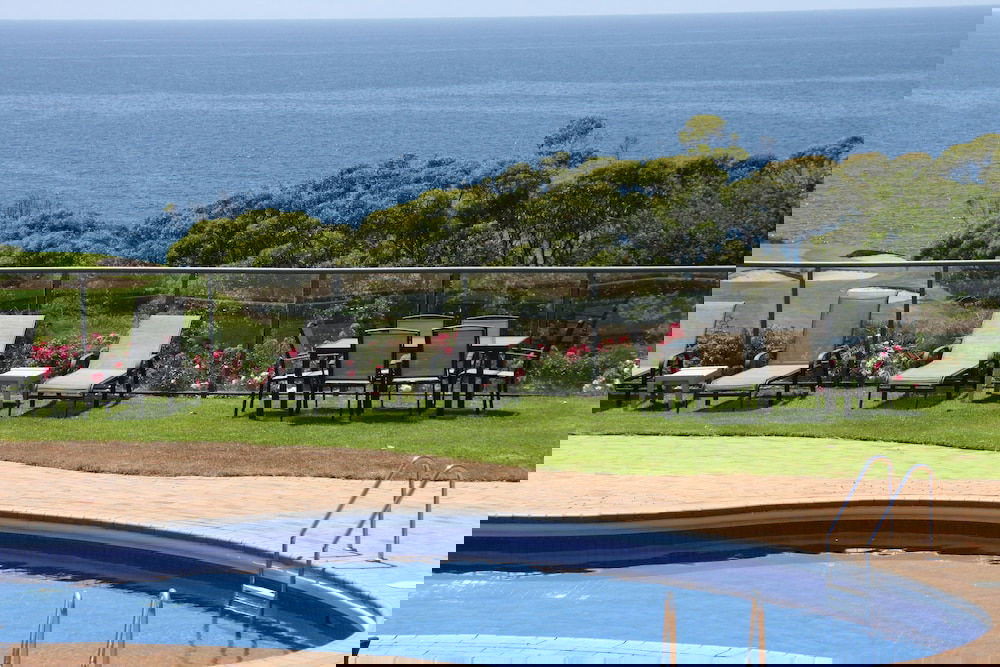 Amooran Oceanside