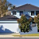 Trigg Retreat Bed  Breakfast