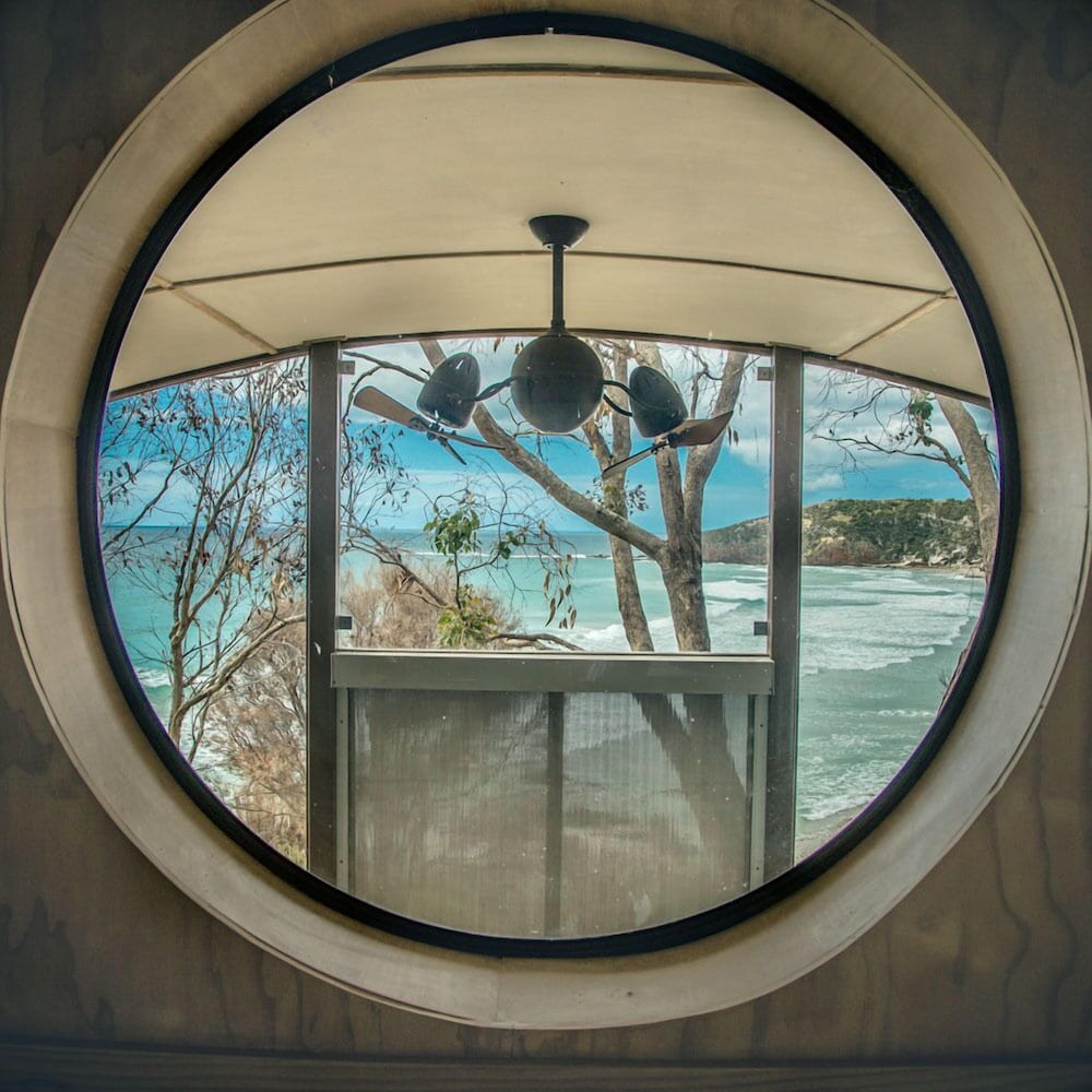 LifeTime Private Retreats