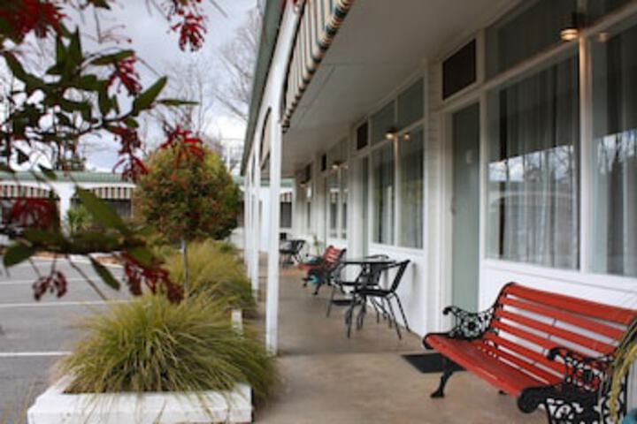Good Hope NSW Dentist Search