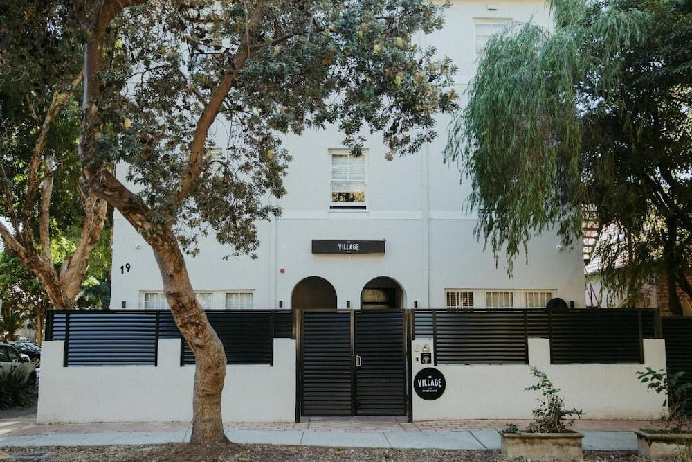 The Village Bondi Beach - Hostel