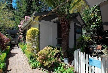 Annie Roe's Luxury Bed  Breakfast