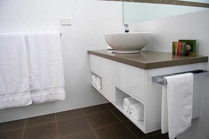 Narooma Waters Retreat