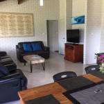 Beachside Prevelly Villas