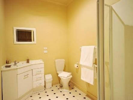 Longford Boutique Accommodation