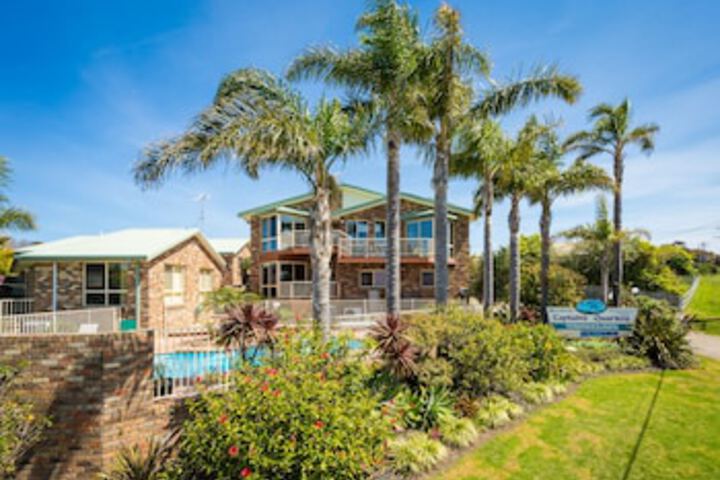 Dignams Creek NSW Dentist Find