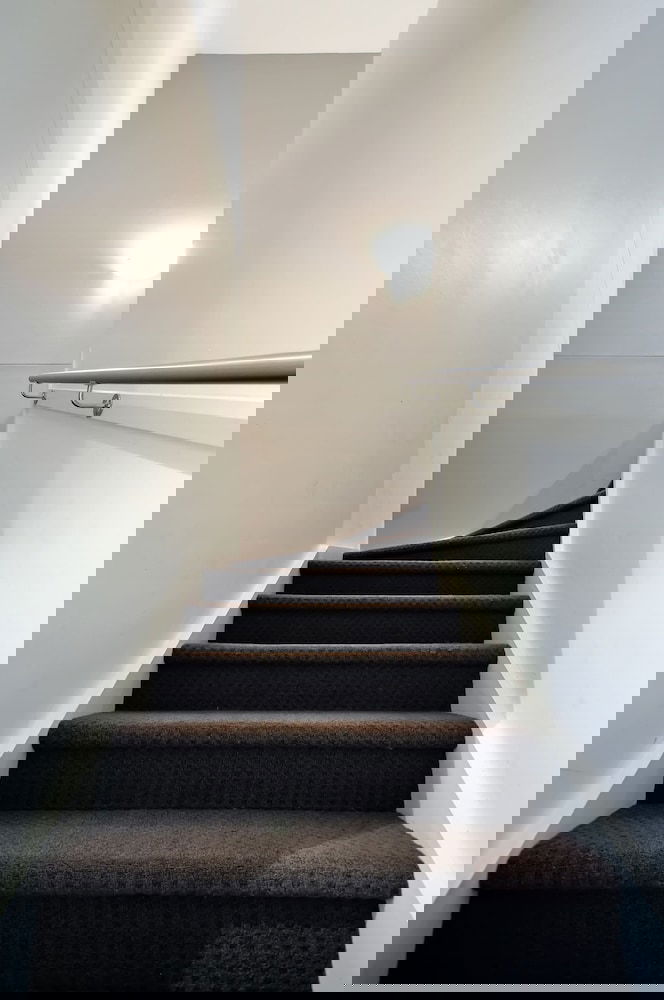 La Loft Apartments Unley