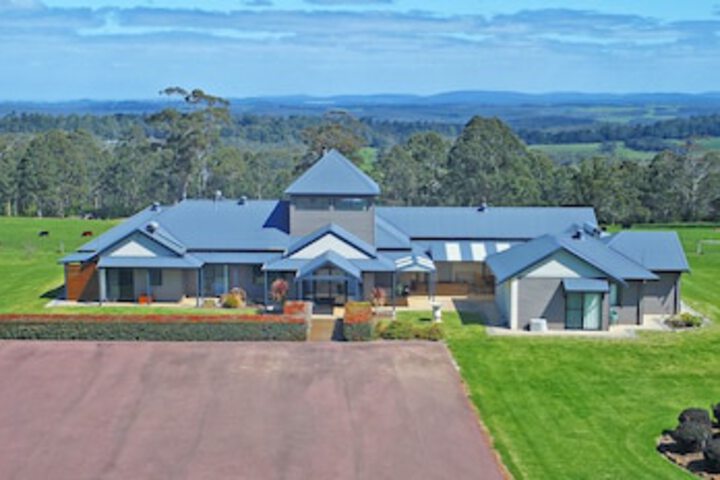 Shadforth WA Dentist Search
