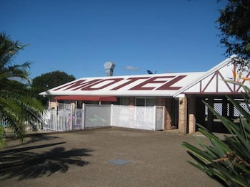 Beenleigh Village Motel