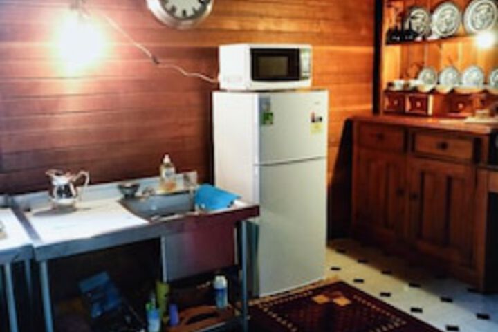 ST PAULS BED  BREAKFAST