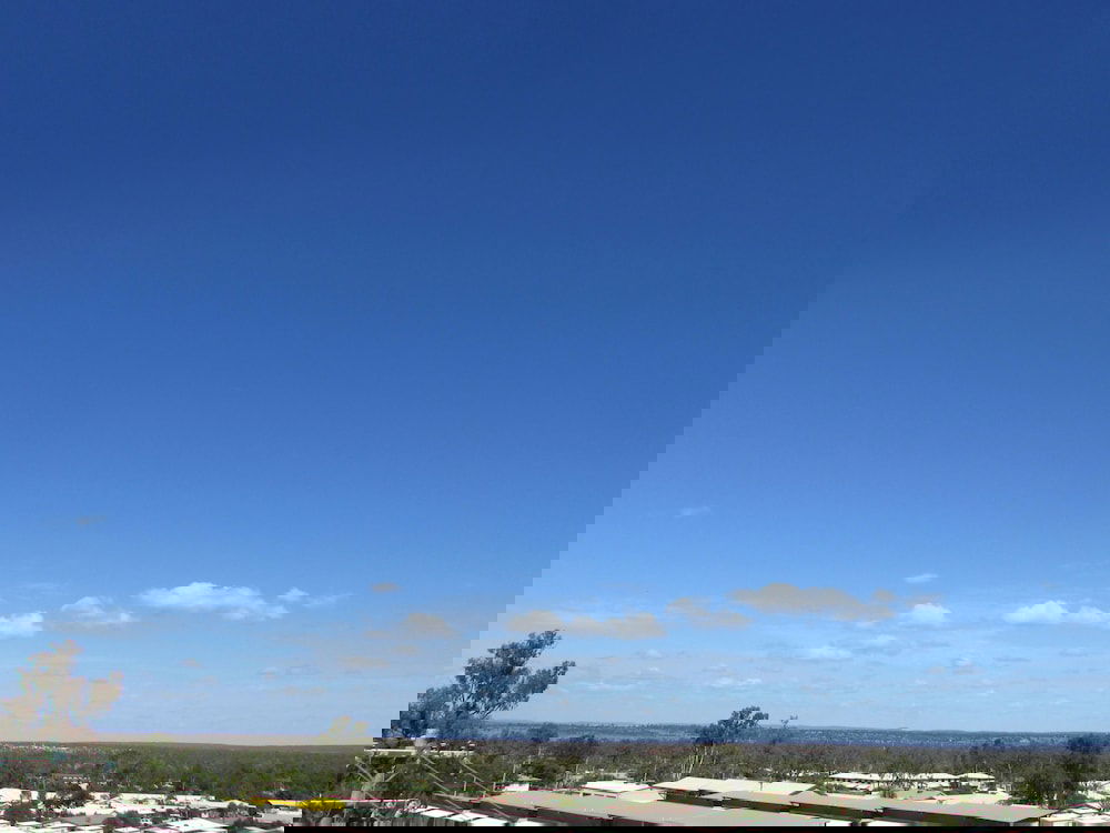 Direct Hotels - Monterey Moranbah