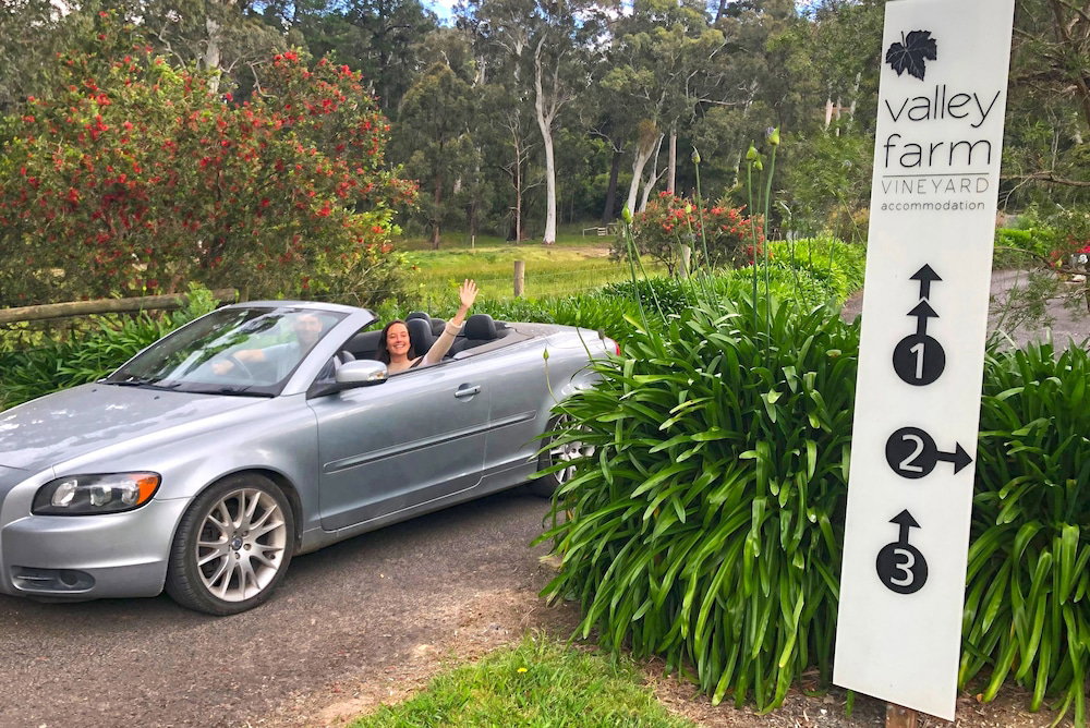 Mount Toolebewong VIC Dentist Find