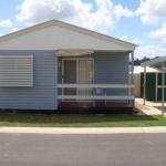 Upper Flagstone QLD Dentist Find