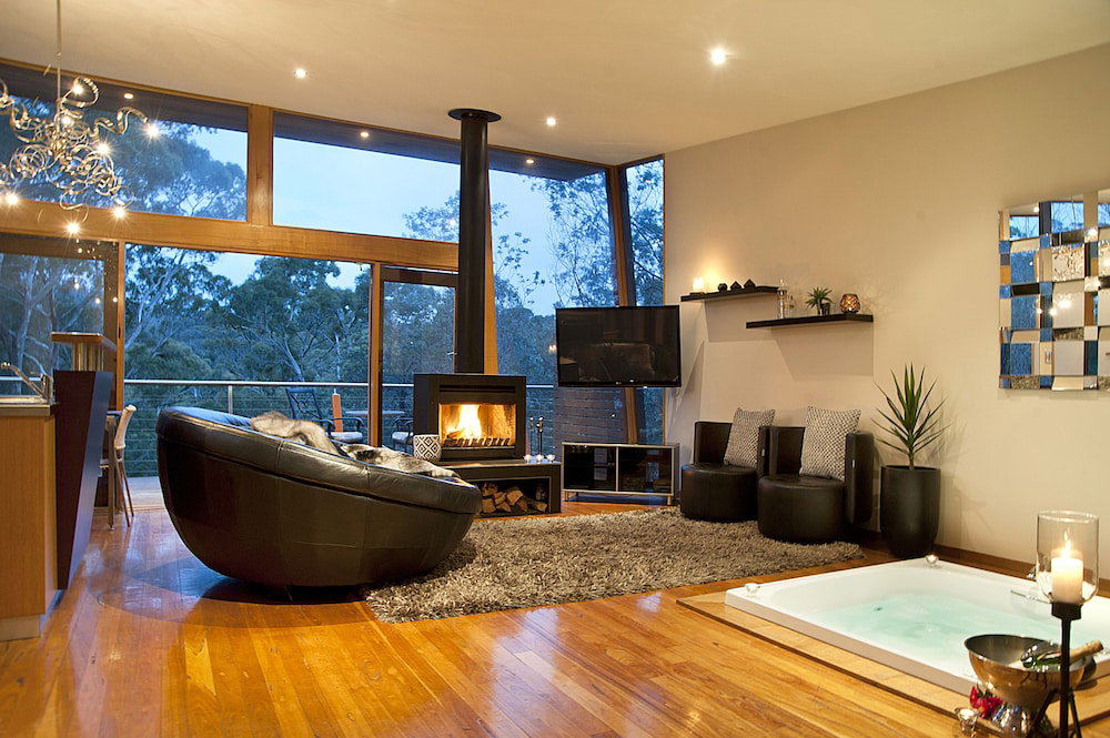 Kudos Villas and Retreats