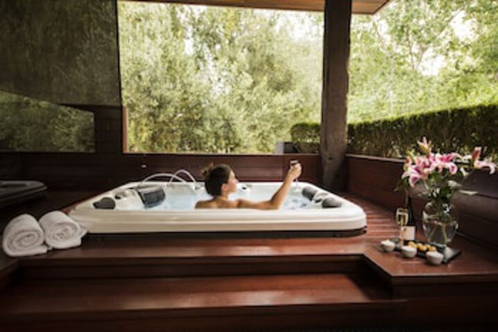 Losari Retreat