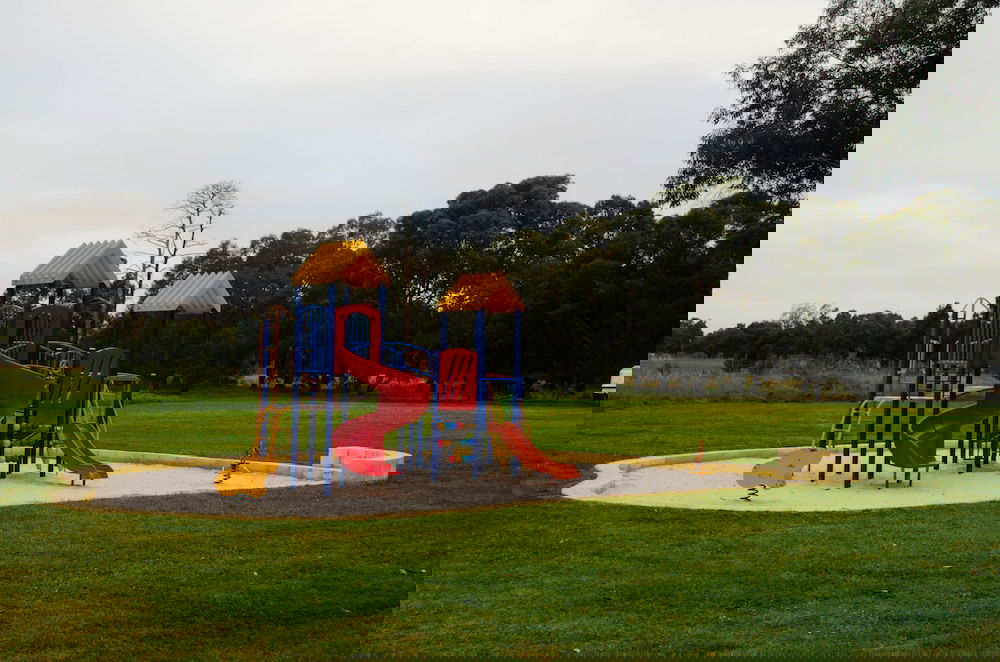 Acclaim Swan Valley Tourist Park