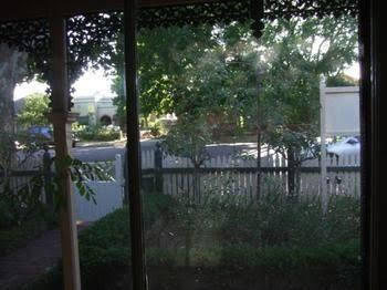 Best Street Bed  Breakfast