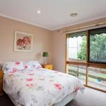 Geelong Holiday Home