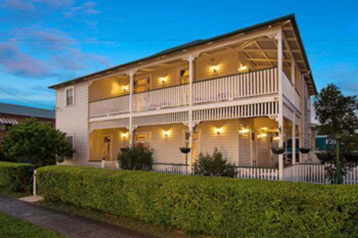 Coolgardie NSW Dentist Search