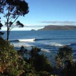 Captain Cook Holiday Park