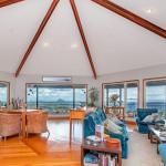 Braeside Bed  Breakfast